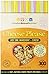 Cnn Cheese Please Box Treats 7z (Pack of 2)