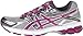 ASICS Women's GT-1000 Running Shoe