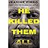 A Deadly Secret The Strange Disappearance Of Kathie Durst Berkley True Crime Matt Birkbeck