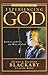 Experiencing God Revised and Expanded: Knowing and Doing the Will of God (Christian Large Print Originals)