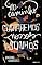 Livro No caminho contaremos nossos sonhos