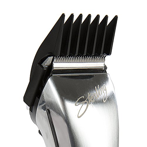 wahl professional sterling li pro clipper