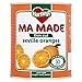Robertson's Orange Mamade Thin Cut Orange Marmalade Mix 850gx3pk