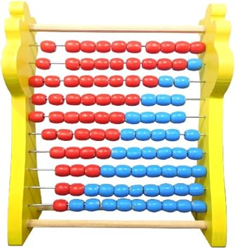 juguetes de mdf para niños