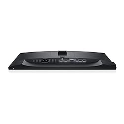 Dell P2219H 21.5-inch Full HD IPS Display with