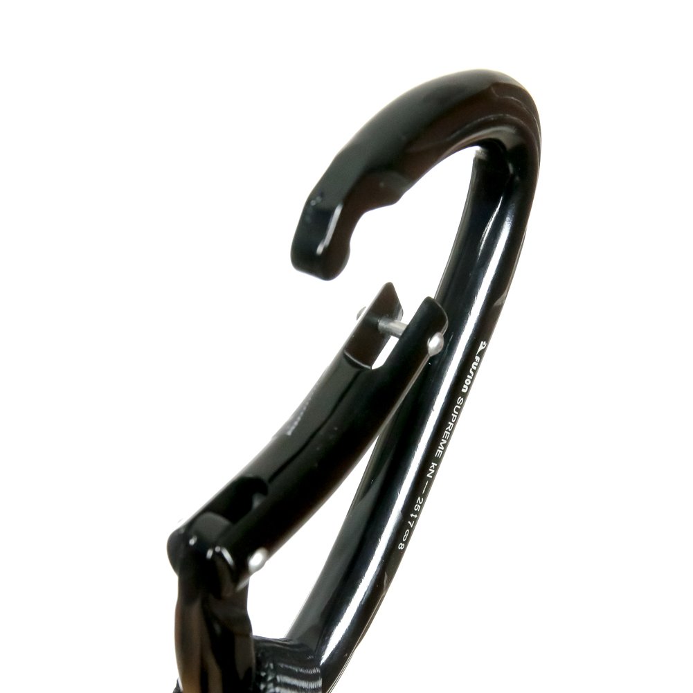 Carabiners & Quickdraws Fusion Climb 4Pack 12cm Tactical Military