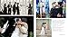 The New Art of Capturing Love: The Essential Guide to Lesbian and Gay Wedding Photography