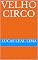 Livro Velho Circo
