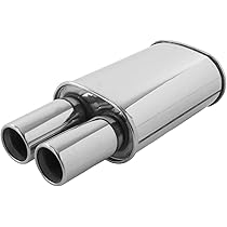 511jX43cxWL._AC_UL210_SR210,