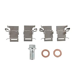 SCITOO Front Right Brake Caliper With Bracket