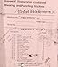 Peddinghaus Model 210 Super II, Steal Worker, Shearing & Punching Machine, Operation Instructions Manual