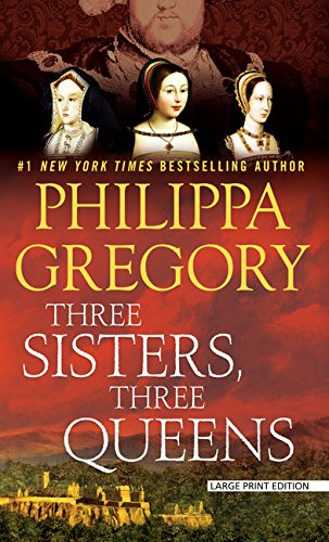 Compare Price To The Red Queen Philippa Gregory