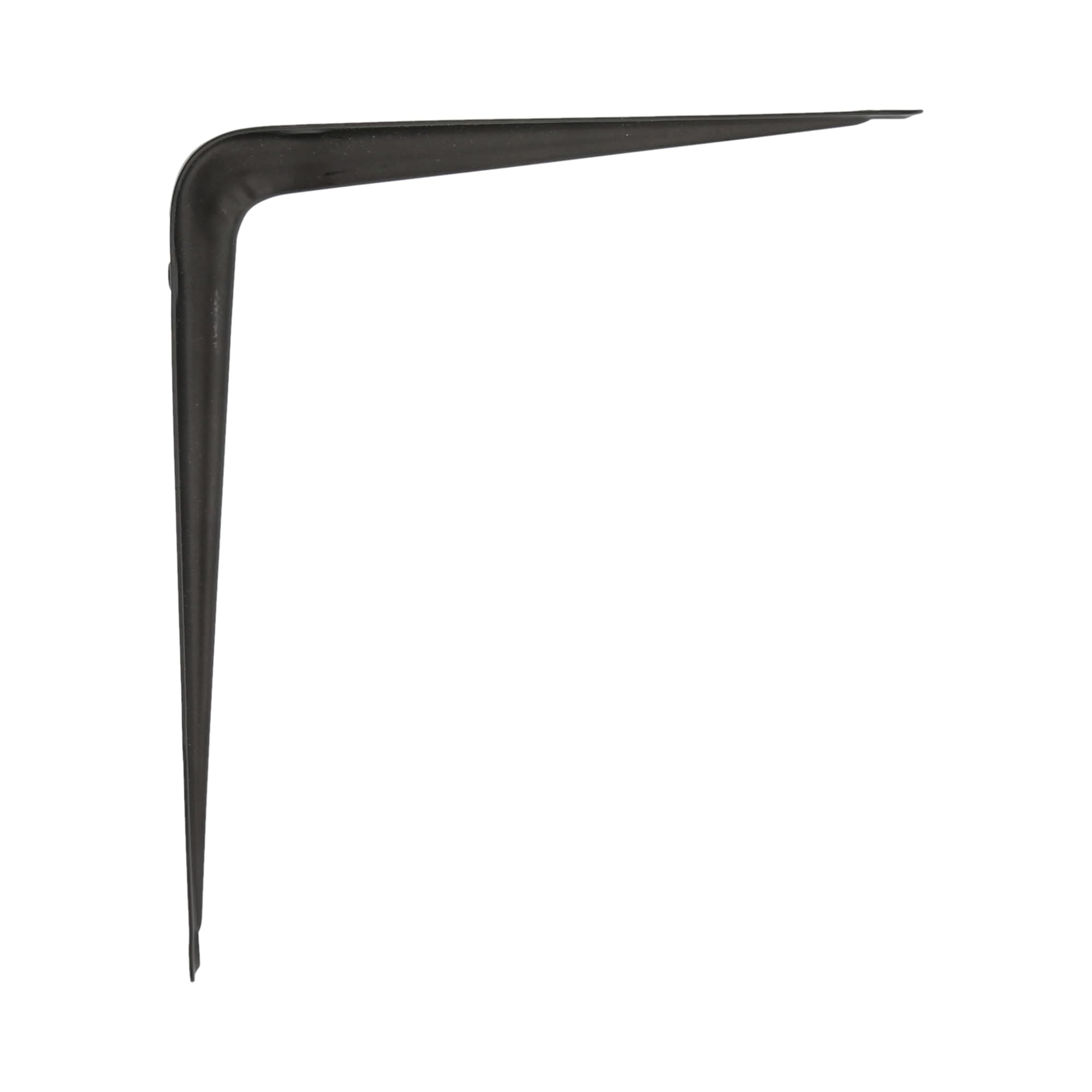 S.O. Popcorn 1-250 x 200 Steel Black (S) Amig