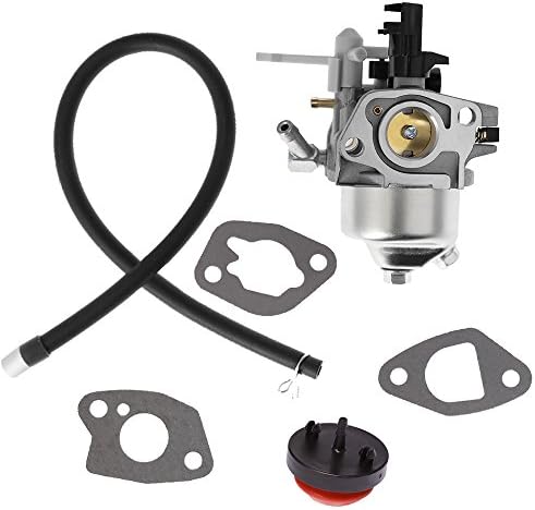 721 Carburetor for Toro Power Clear 721 621 1279008 Carb Snow ...