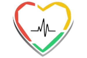 Healthy Heart Rate