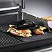 Weber 6479 Grill Press