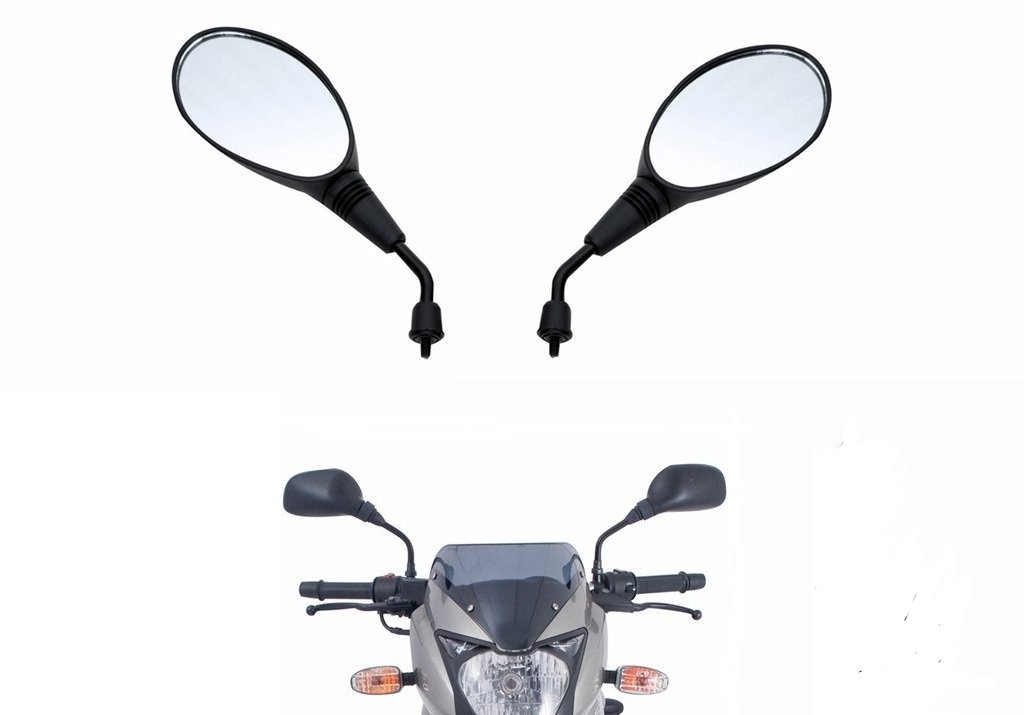 hero passion pro key set price