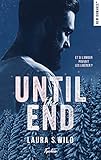 Until the end (French Edition) by 
