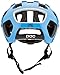 POC, Octal, Helmet for Road Biking