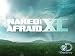 Naked and Afraid XL Season 1