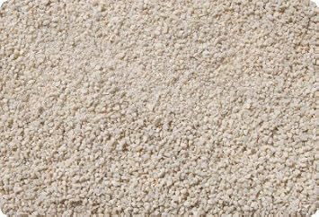 Fugensand 1-3 mm hell (beige/grau) 25 kg (kein Rundkorn)