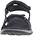 Columbia Women's Kyra Vent II Strap Sandal