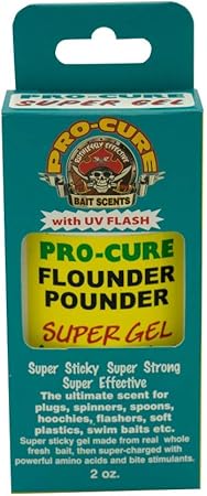 Procure flounder pounder Clearance