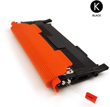 hp color laser 150nw toner amazon