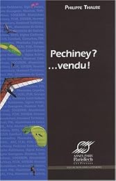 Péchiney vendu