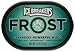Ice Breakers Frost Mints, Wintercool, 1.2 Ounce