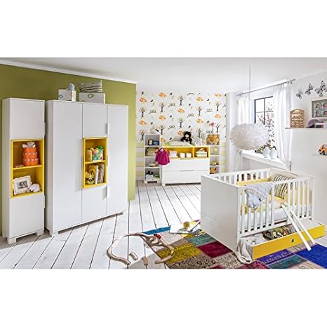 amazon prime baby furniture