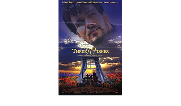 Neal Blosmen Neal Blosmen