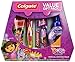 Colgate Dora the Explorer Value Gift Pack
