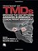 Treatment of TMDs: Bridging the Gap Between Advances in Research and Clinical Patient Management