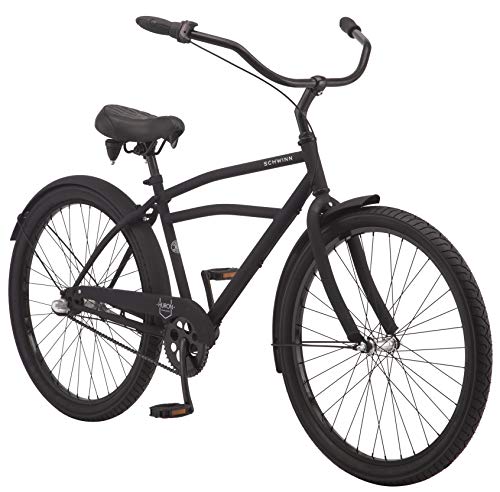 cheap beach cruiser bikes