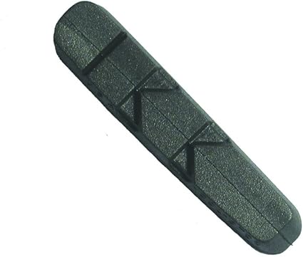 bike brake pads amazon