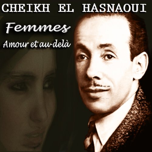 music el hasnaoui