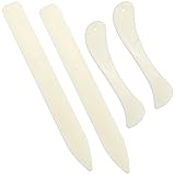 4 Pcs Stained Glass Tools Stained Glass Supplies