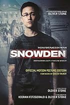 Calcolo Combinatorio e delle Probabilitagrave; (Italian Edition)