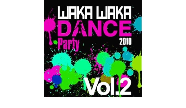 mondotek alive mp3 mondotek alive mp3