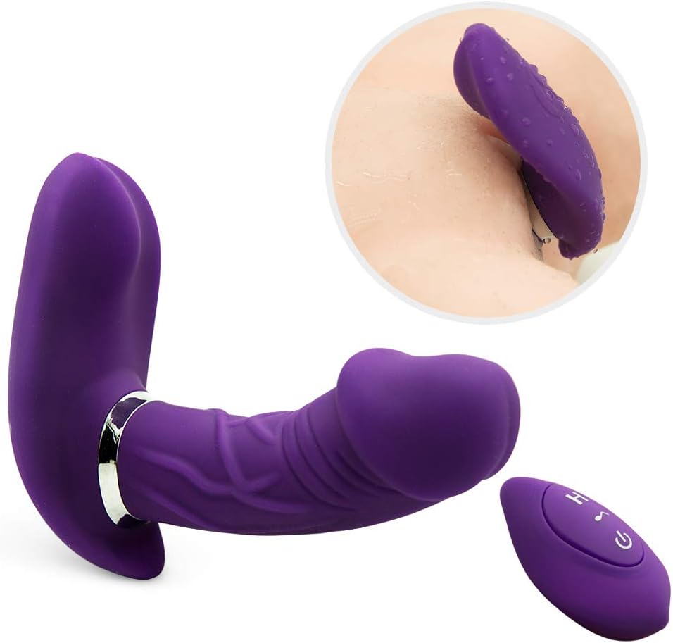 Invisible G Spotter Vibrant Electric Sti`mulation Vibrartõr Sê-x Wearable Toys for Women Pleasure Six Toys Clitorls Vibarant Bedroom,Bathroom,Couples.T-Shirt