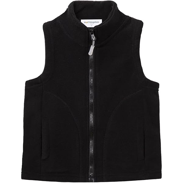 Amazon.com: Amazon Essentials Toddler Boys' Polar Fleece