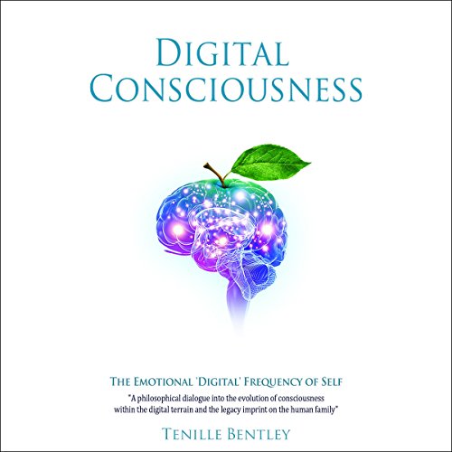 [BEST] Digital Consciousness: The Emotional 