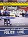 Introduction to Criminal Justice