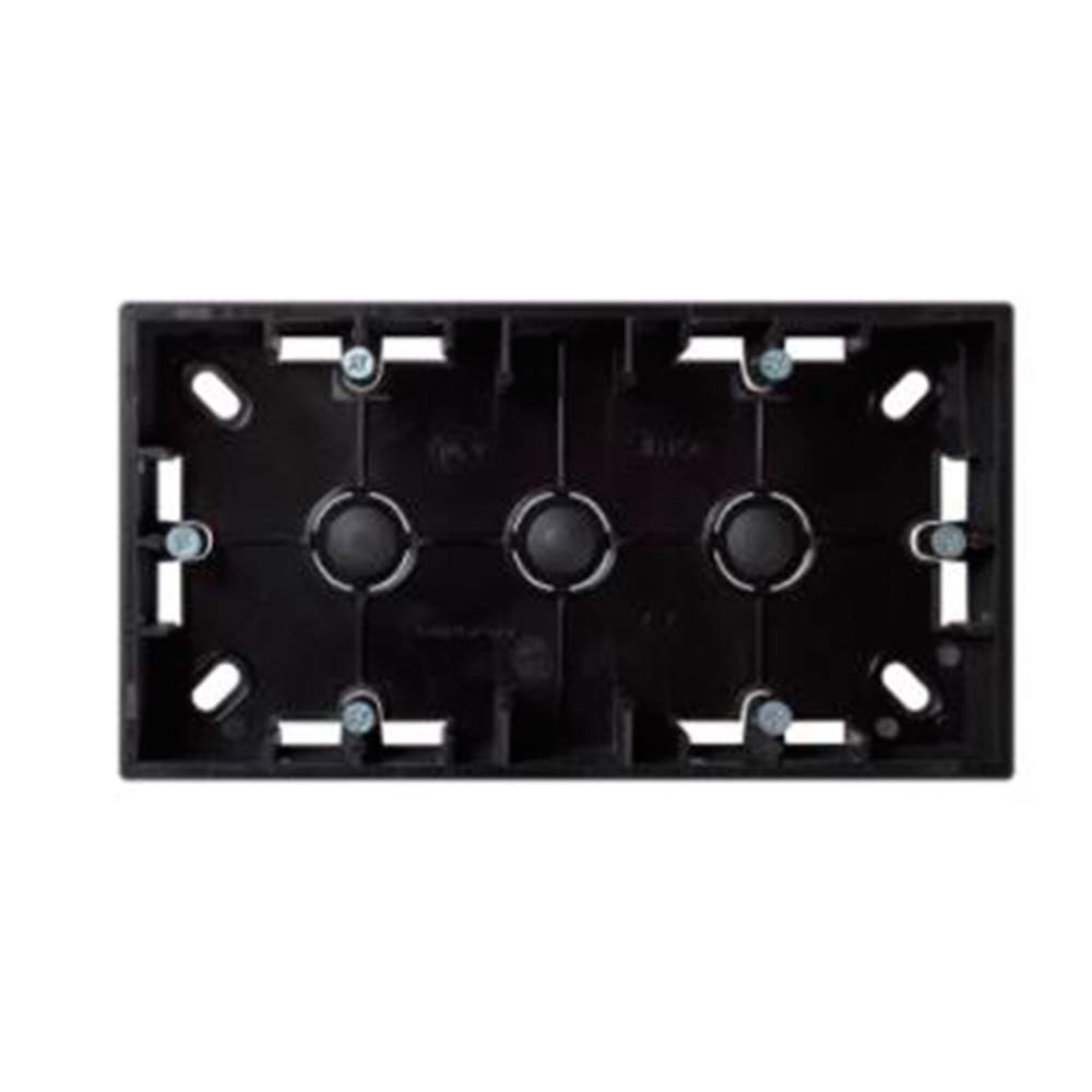 Simon Storage Box 2 Elements 15, White, 0