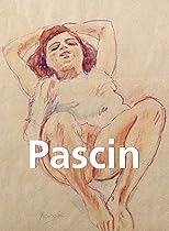 Pascin (French Edition)