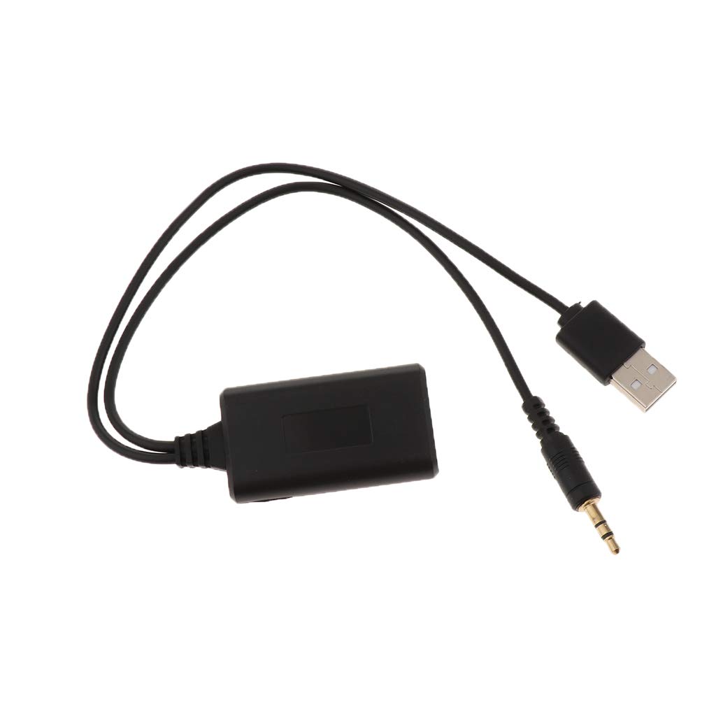 Bmw e90 bluetooth адаптер