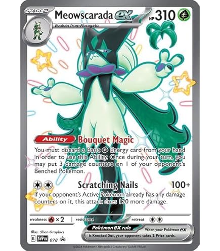 Xyeon様 Pokemon TCG S-Chinese Jolteon V 144/132 CS4bC SR Holo Alt