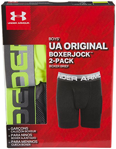1 Under+Armour+Boys+Original+Boxerjock