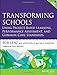 Transforming Schools Using Project-Based Learning, Performance Assessment, and Common Core Standards